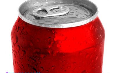 9. Els refrescs, una invitació a la moderació