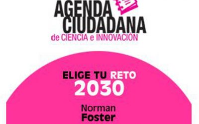 Quins reptes en ciència i innovació hauria d'afrontar Europa?