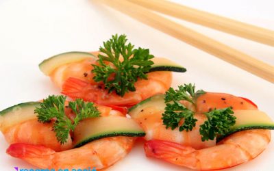 10. El peix, un tresor a l’abast