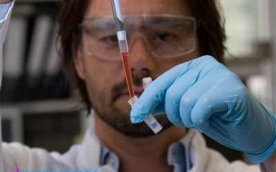 Primera edició del Premi Talència Divulga