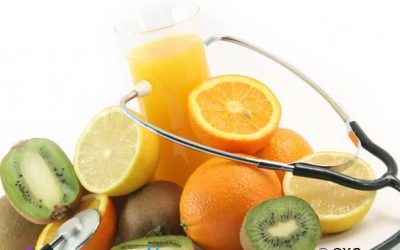 ¿Com podem saber si els aliments tenen radioactivitat?