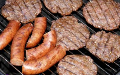 14. Menjar, ús o abús?