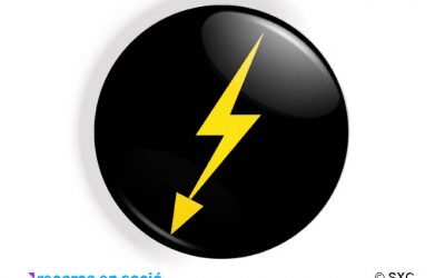 La resistència i la forma dels materials