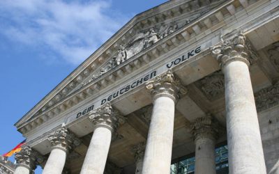 La faceta científica de Berlín