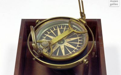 Toscana: on Galileu va revolucionar la ciència