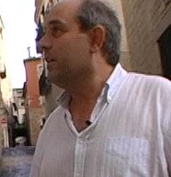 Jordi Mascarella i Rovira