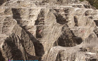 Mallorca (III): els Pixarells de Lluc