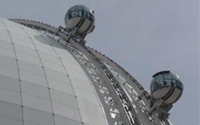 Els secrets d'Estocolm