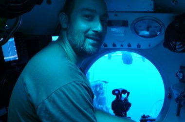 2. Investigar per protegir