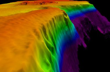 9. El Cap de Creus, un ‘hotspot’ de biodiversitat