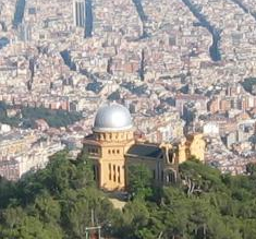 Bona acollida dels Sopars amb estrelles