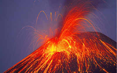 4: Viatgem a El Salvador