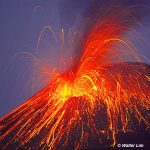 Parlem de Volcans