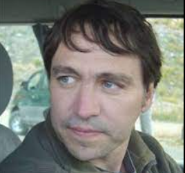 Àngel Galobart Lorente