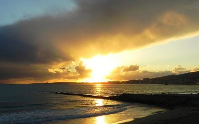 9: Les peculiaritats de les illes