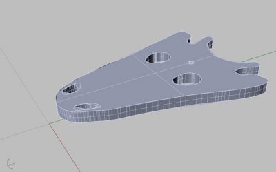 15: Enginyeria i Paleontologia