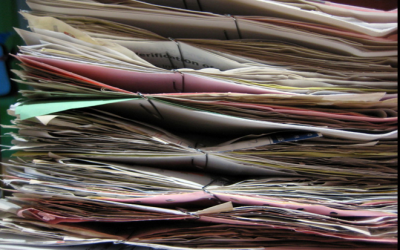 4: Una idea ben simple