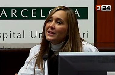 13: L'hora de fer-ho públic