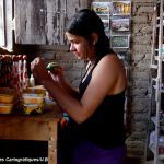 5: Alto do Moura, ceràmica i tradicions culturals
