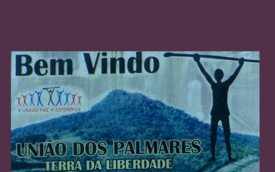 10: Els Quilombos, petits oasis de llibertat