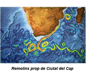 Respon l'Enigma i guanya un Premi!