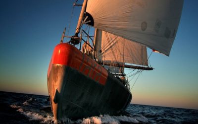 5: Els trams anteriors (I)