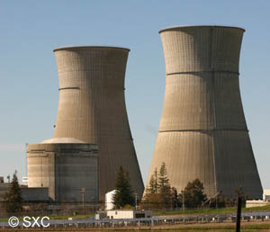 L'energia nuclear