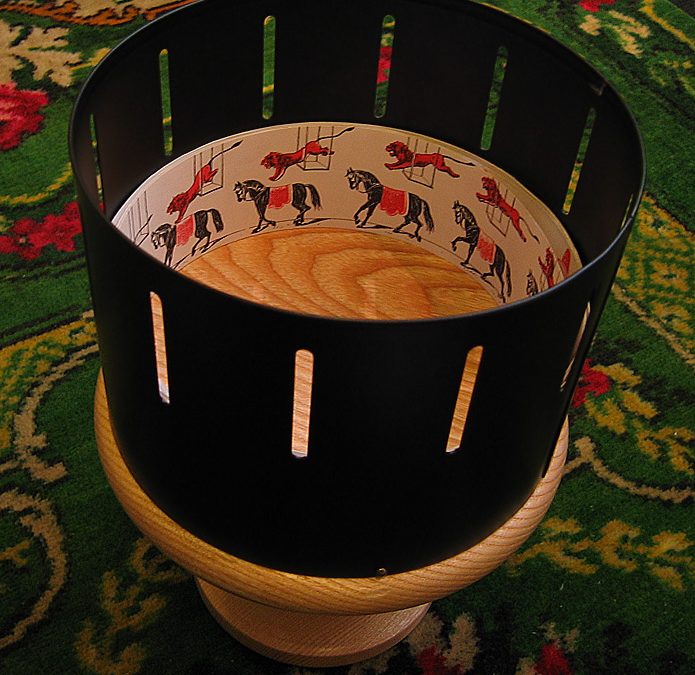 Museu del Cinema de Girona