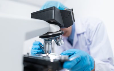 7: Genòmica, transcriptòmica i altres 'òmiques' del mar