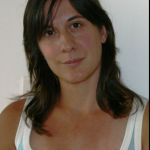 Silvia G. Acinas