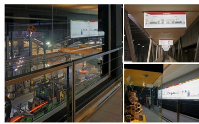 Museu del coure (Osona)