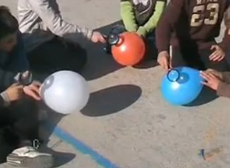 llum i colors (imatge)