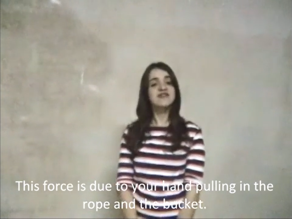 2011_First Law Motion Imatge destacada de l'experiment First Law Motion