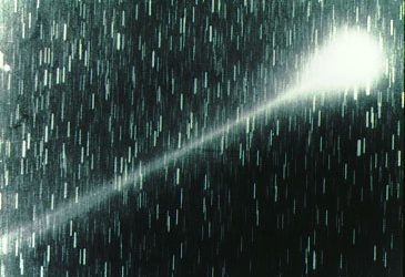 1: Tot esperant la Constel·lació del Drac el proper 8 d'octubre