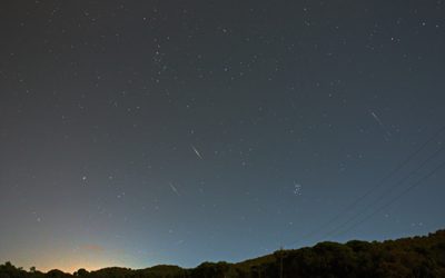 Premis del concurs fotogràfic