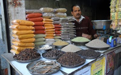 Comencem un nou projecte