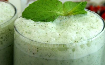 Cuina menjar hindú amb ingredients de casa nostra