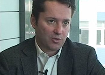 Ignacio Cirac ens explica els fonaments de la física quàntica