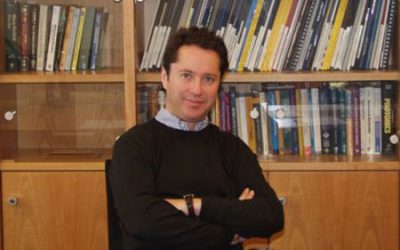 Les estranyes propietats de la física quàntica