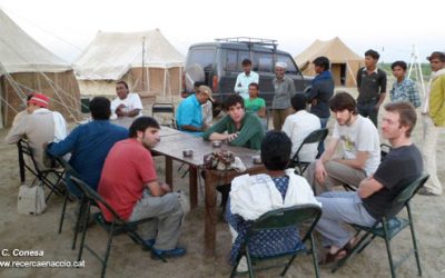 9: Qualsevol dia… és un dia especial