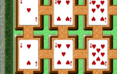 Accedeix a 4 jocs interactius sobre matemàtiques