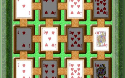 3: El Laberint Màgic