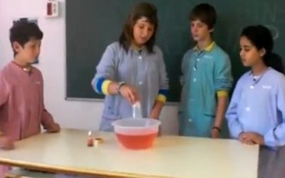 Darrers dies per inscriure-vos a X(p)rimenta 2012!