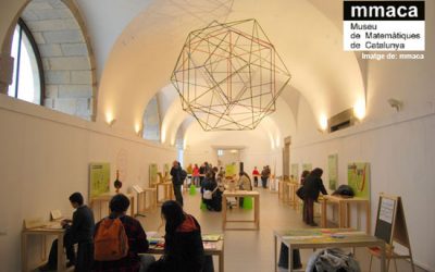 18: Per a saber-ne més