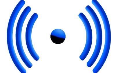 Com pot afectar tenir sempre obert el router?