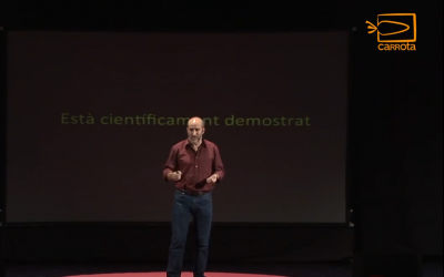 Els mites de la ciència