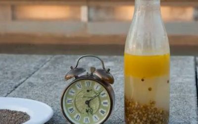 Densitat i distribució de les capes de la Terra