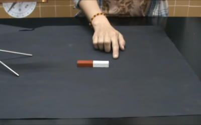 L’electromagnetisme