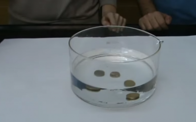 Fenòmens físics de la llum