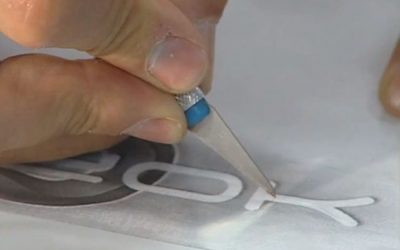 Gravem vidre gràcies al fluor